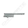 Mola Tesa CT2000D3PL com guia deslizante