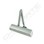 Mola Tesa CT300036PL
