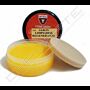 Sabão Avel limpeza e renovação 100ML