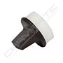 Esponja para creme Tarrago TCT64