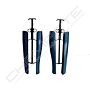 Esticadores GT para Botas de cano alto
