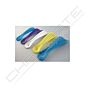 Calçadeira GT em plastico de 15CM