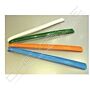 Calçadeira GT em plastico de 60CM
