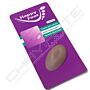 Protector de Joanetes Happy Foot Ref. 222