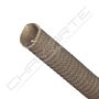 Protector de dedos em tubo Happy Foot em silicine Ref:245