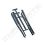 Esticadores Nico para botas de cano alto em plastico de 32CM