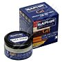 Gel cristal Saphir 50ML