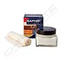 Gel cristal Saphir 75ML