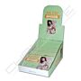 Tacco gel Bag Stop