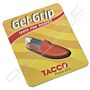 Tacoslip Tacco Gel Grip