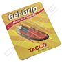 Tacoslip Tacco Gel Grip