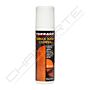 Sabão de limpeza para Nobuk Tarrago Cleaner 75ML