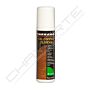 Sabão de limpeza para peles enceradas Tarrago Oil-Tanned 75ML