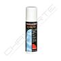 Removedor de manchas de humidade Tarrago De-Salter 75ML