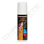 Liquido de Limpesa para tecidos Tarrago Textile-Cleaner 75ML