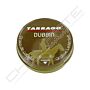 Pomada de cavalo em lata Tarrago Dubbin 50ML