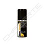 Dilatador em spray Tarrago Shoe-Strech 100ML