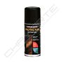 Protector impermeabilizante Tarrago Protector 100ML