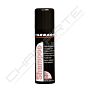 Shampoo de limpeza Tarrago 250ML