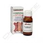 Preparador para pintura Tarrago Conditioner 50ML