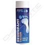 Desodorizante em pó de talco Tarrago Fresh Deodorant-Talcum 100ML