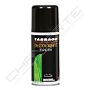 Desodorizante spray Tarrago Fresh deodorant-spray 150ML