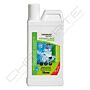 Detergente Tarrago High-Tech Preformance Wash 250ML
