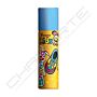 Shampoo de limpeza de calçado de criança Tarrago Kids Shampoo 50ML