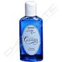 Liquido de limpeza Tarrago Leather Care-Cleaner 125ML