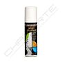 Liquido de limpeza de calçado desportivo Tarrago Sport-Cleaner 75ML