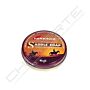 Sabão de limpeza hidratante Tarrago Saddle-Soap 100ML