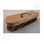 Escova de brilho Transparent Profissional  Nº104