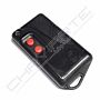 Comando FADINI Astro 40