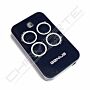 Comando GENIUS ECHO TX4