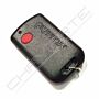 Comando GRIFFON GBTX1V