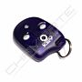 Comando KEY TXP-42R