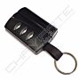 Comando PUJOL VARIO BLACK