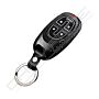 Comando Yale para fechadura Keyfree KF-REM-CON