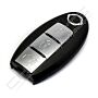 Comando Proximidade Nissan leaf (285E35SA0B)