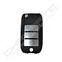 Comando Flip MG Três Botões ZS-M6