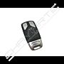 Comando Audi Keyless + 2016  4M0959754T