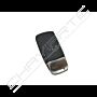 Comando Audi Keyless + 2016  4M0959754T