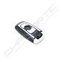 Caixa Para Comando BMW Keyless 3 Botões