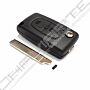 Comando Citroen C2/C3 Compativel