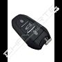 Comando Citroen C3 III 2018+, Original