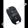 Comando Citroen C4 III _1682472680