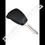 Comando Chrysler -Dodge-Jeep- ID-46