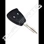 Comando Chrysler -Dodge-Jeep- ID-46