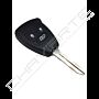 Comando  Chrysler -Dogde-Jeep ID-46