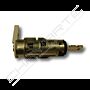 Fecho Para Dacia Doker (905029942R)